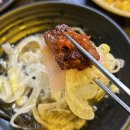 세븐일레븐 군포송정지구점 | 황제숯불갈비 제대로 먹고 온 군포 갈비 맛집 방문기