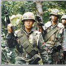 (펌) 1996년 9월 강릉 북한특수부대 침투사건 실화 & 자료사진 [스압, 혐오사진 有] 이미지