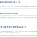 이데아성형외과의원