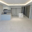 중촌 버스정류장 이미지