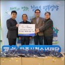 선우코퍼레이션 네이버블로그