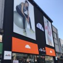 젯아이씨부산
