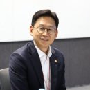 [삼성에스디에스] SI에서 클라우드AI 대장으로~