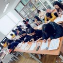 부천여중 이미지