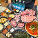 덕천축산 이미지