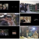 대전 본식 DVD 캐니언픽처스 canyon pictures 견적, 구성, 선택이유