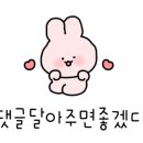 큰집닭강정 미사점 이미지