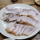 길가네국밥 이미지