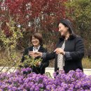 중부대학교 일반대학원 이미지