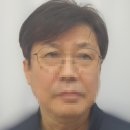 미수온헤어