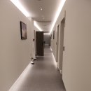 루엠호텔 이미지