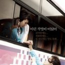 갈채노래클럽 - 연천군 연천역로 4 | 갈채노래클럽