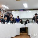 (유)누리기획
