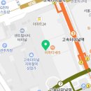 일등통신상사