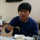 용준농장 Daum카페