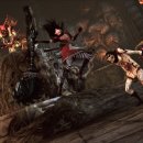 엘리스PC 이미지