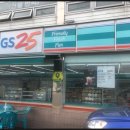 GS25 양주본점 이미지