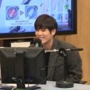김규종 카카오 검색결과