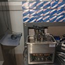 카프로샵 시흥/정왕점 이미지