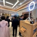 삼청각 | [웨딩포토부스] 삼청각 예식 후기 ~!!