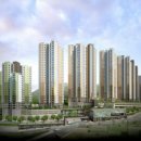 대신푸르지오 이미지