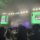 방실클럽 | 한로로 4th 단독 콘서트 자몽살구클럽 후기