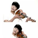 우쿠렐라 이미지