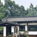 카페 무제 | 대구근교 창녕 영산 한옥카페 ‘커피무제’, 한옥에 미친 커플의 후기!