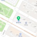 도담도담캔넬 네이버블로그