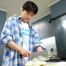 미소반상