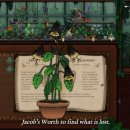 프로그게임즈 이미지