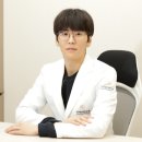 리체안한의원 이미지