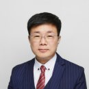 티에스 메드 이미지