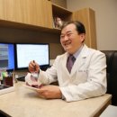 스마일메디칼 이미지