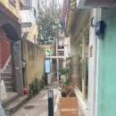 그루빙(groovin´ ) 이미지