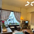 유일공업사 | [동대문구] 장한평 카페 디그딥 방문 후기