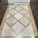 광택마을 이미지