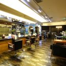 헤어보그 이미지