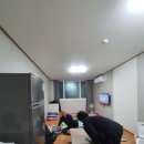 봉남민박 이미지