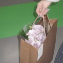 청운로-R | 갸루 컨셉으로 생일 보내기💖 난초네츠보 카페 솔직후기 + 캐논 익서스 210 작례