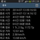 화북초교 입석분교 이미지