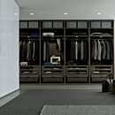 직업상담사2급 이미지