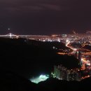 도꾸이