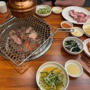 난곡동-24 이미지