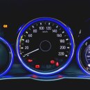 (주)해피카 이미지