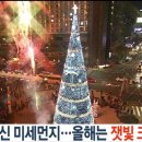 서원동-12 이미지