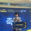 북부의원 이미지