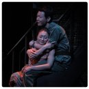 미스사이공 이미지