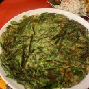 천막집 서부정류장 직영점 - 서부정류장근처맛집, 포장마차감성술집, 전기통닭구이맛집, 안주맛집