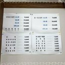 바다횟집 이미지